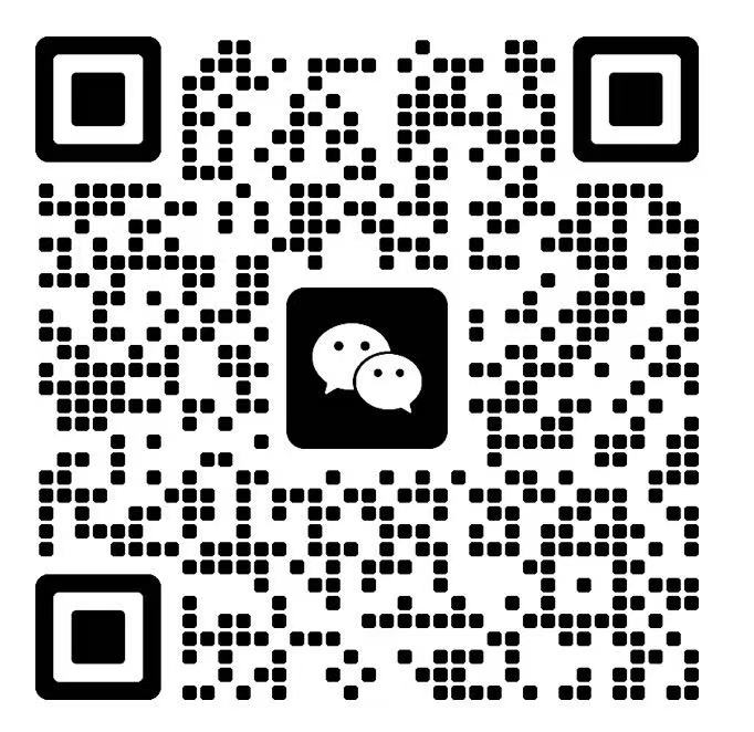 臧老师个人微信二维码，微信号 ymq18584835676